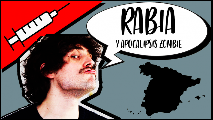Portada DV