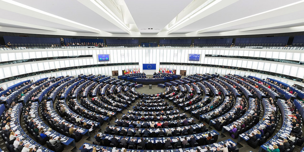 Reclaman mayor atención a las políticas referidas a las mascotas en Europa