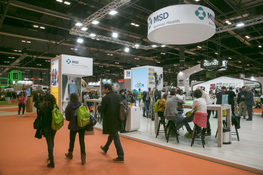IMG Iberzoo  Propet 2020