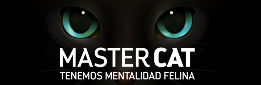 Sin título