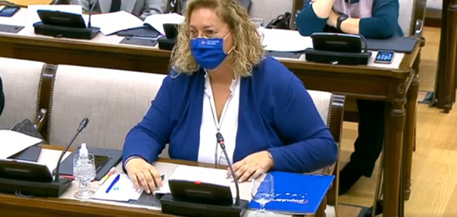 María auxiliadora pérez