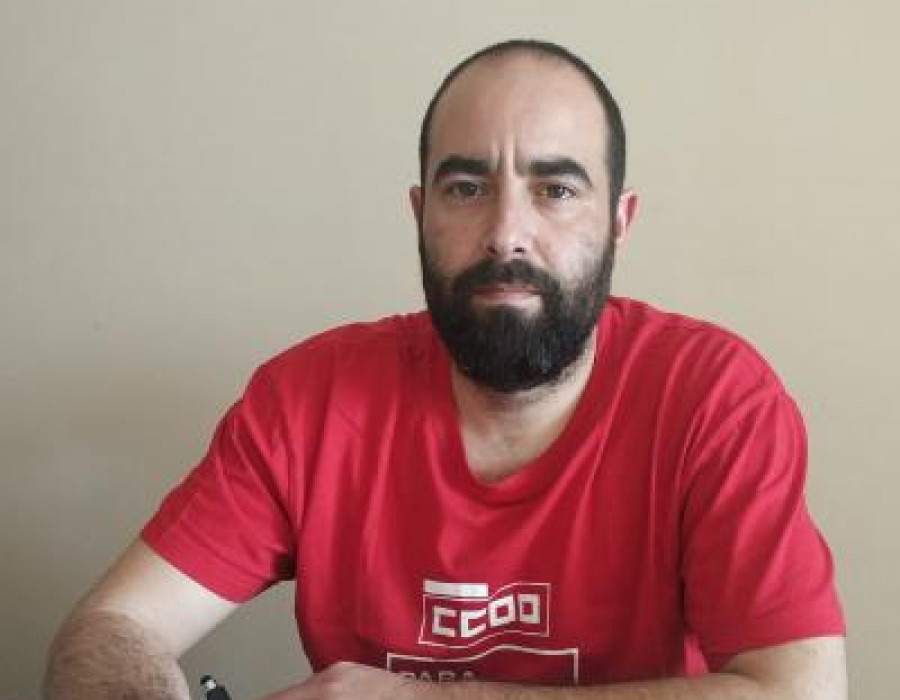 roi fernández