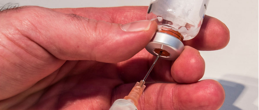Parasiticidas antimicrobianos antibióticos veterinarios