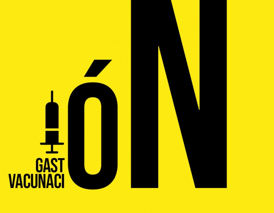 GastónPortada