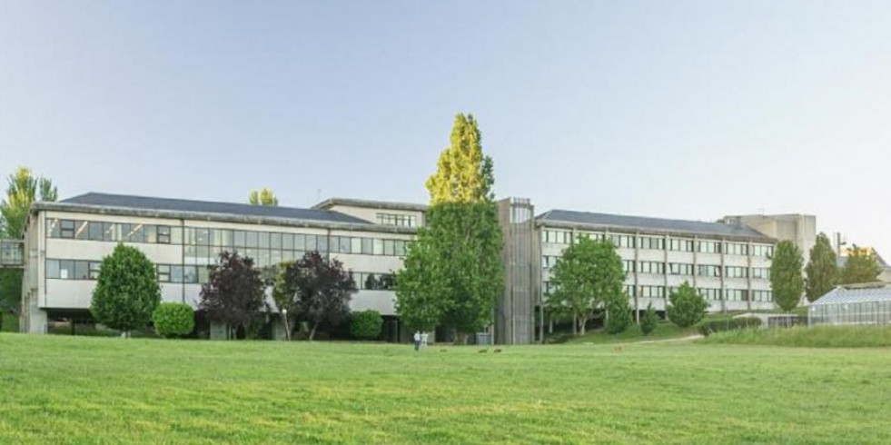 Crean un comité en la Facultad Veterinaria de Lugo para mejorar la inserción laboral
