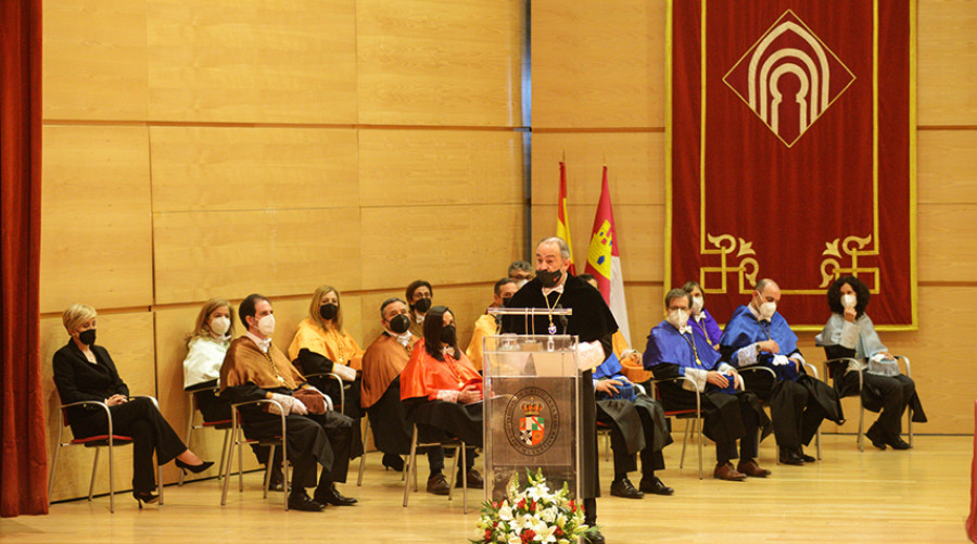 julián garde