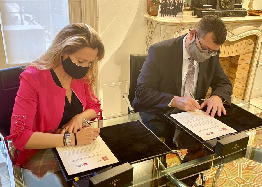 convenio veterinarios catalanes abogados