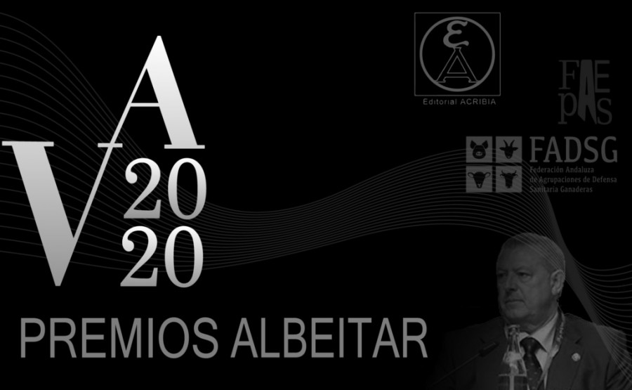 Premios 1024x632
