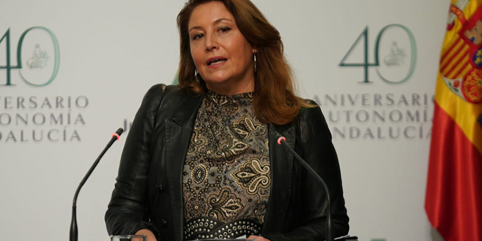 Dos nuevos focos de gripe aviar elevan a 22 los casos en Andalucía