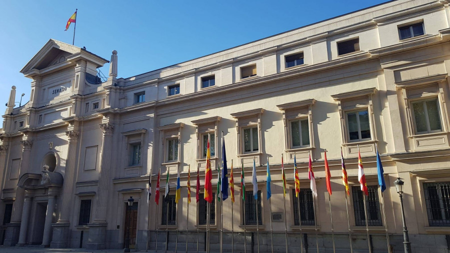 Senado