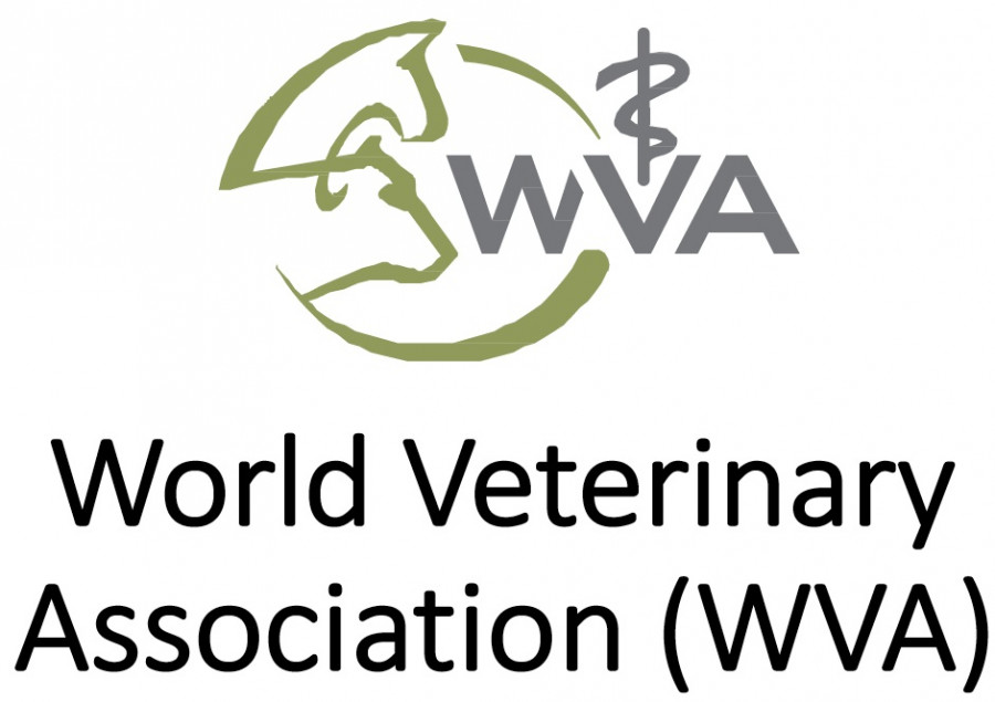 Wva logo