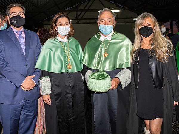 Graduacionesjunta