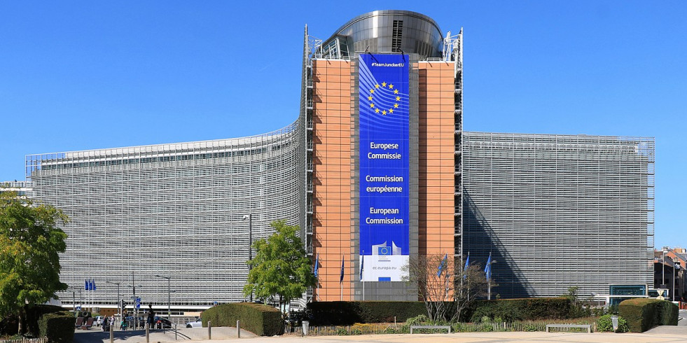 La Comisión Europea aprobará nuevas normas para permitir un sacrificio seguro en la granja