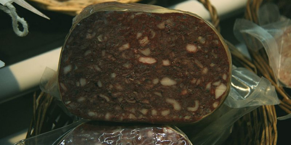 Alerta por presencia de Listeria en productos cárnicos procedentes de España