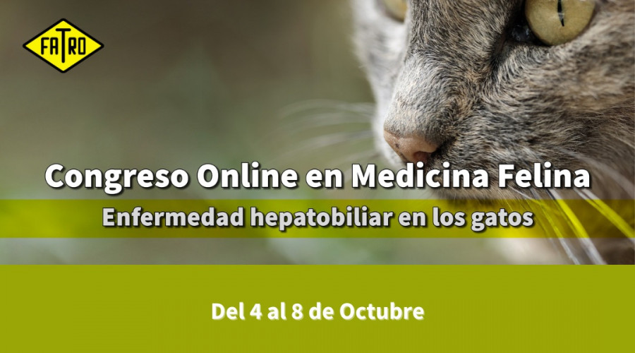 Congreso Fatro Med Fel