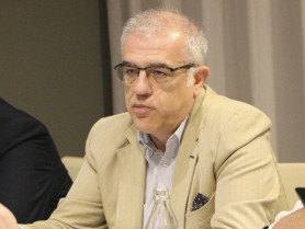 El Consejo Andaluz solicita una deducción de los gastos veterinarios en la declaración de la renta