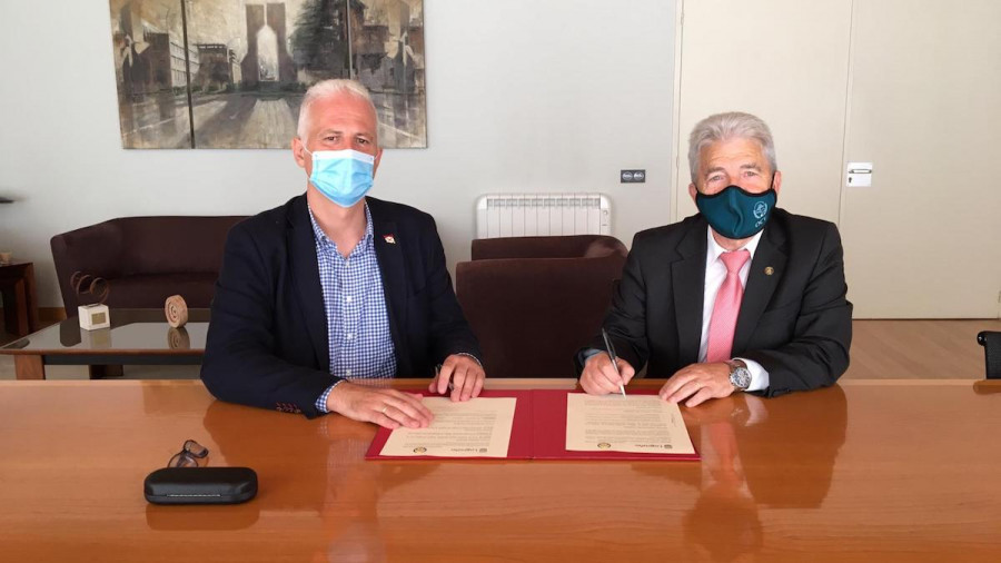 LA RIOJA  CONVENIO BIENESTAR ANIMAL