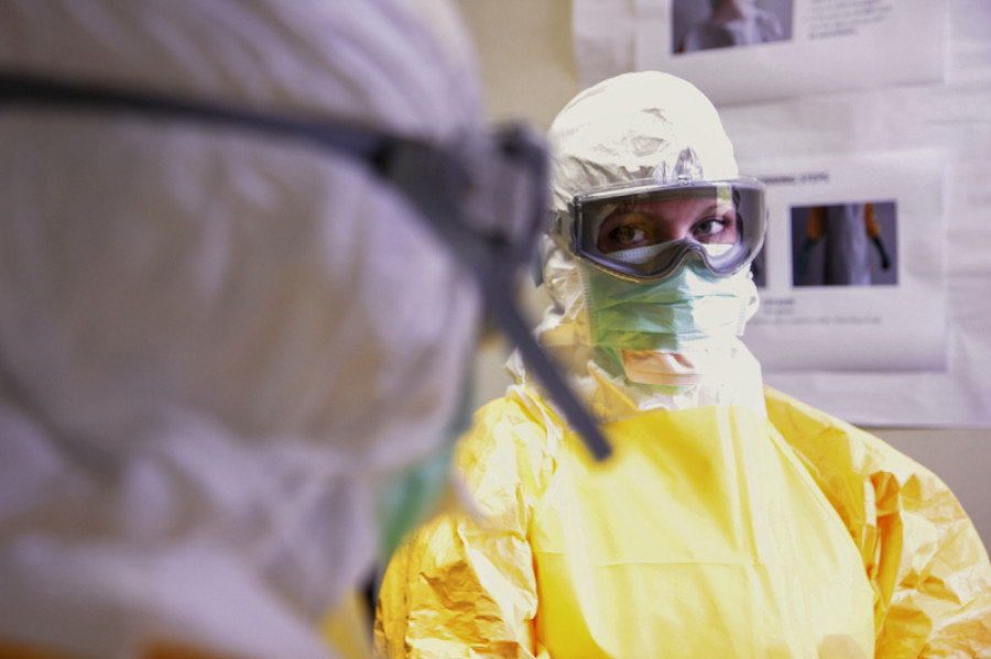 Covid coronavirus