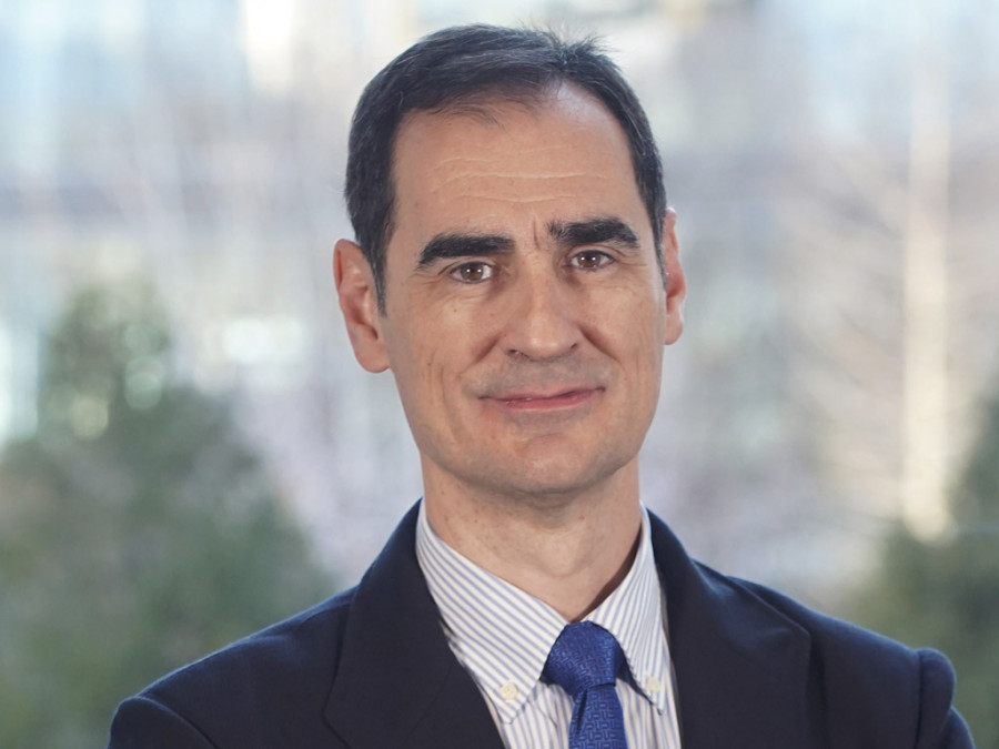 Ramiro casimiro aemps