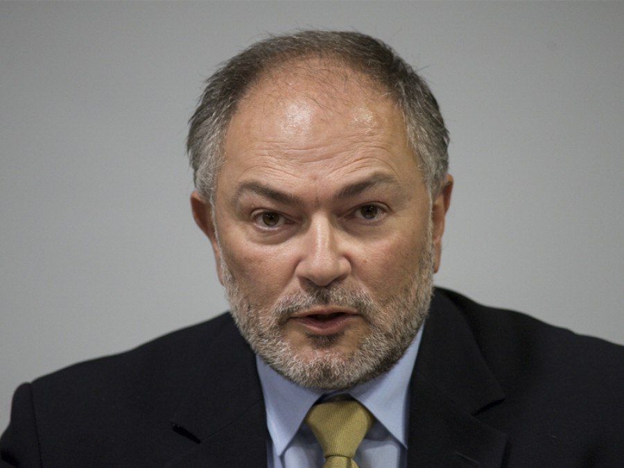 Vicente Jairo Álvarez asfarvet