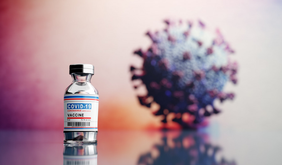Covid coronavirus