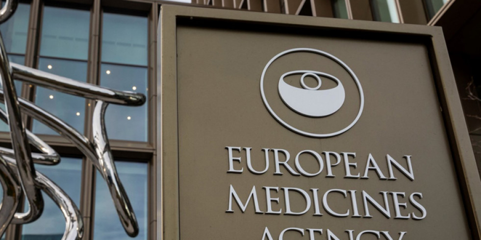 Las últimas novedades sobre medicamentos veterinarios en la Unión Europea
