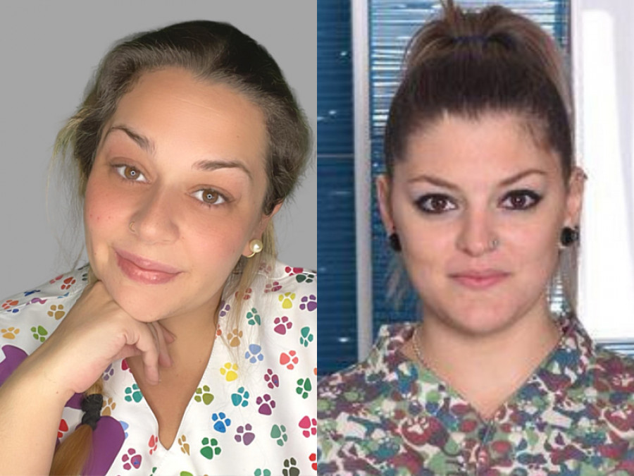 Sacv natalia narros verónica cruz