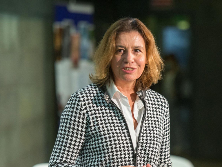 Beatriz muñoz mapa vetmasi
