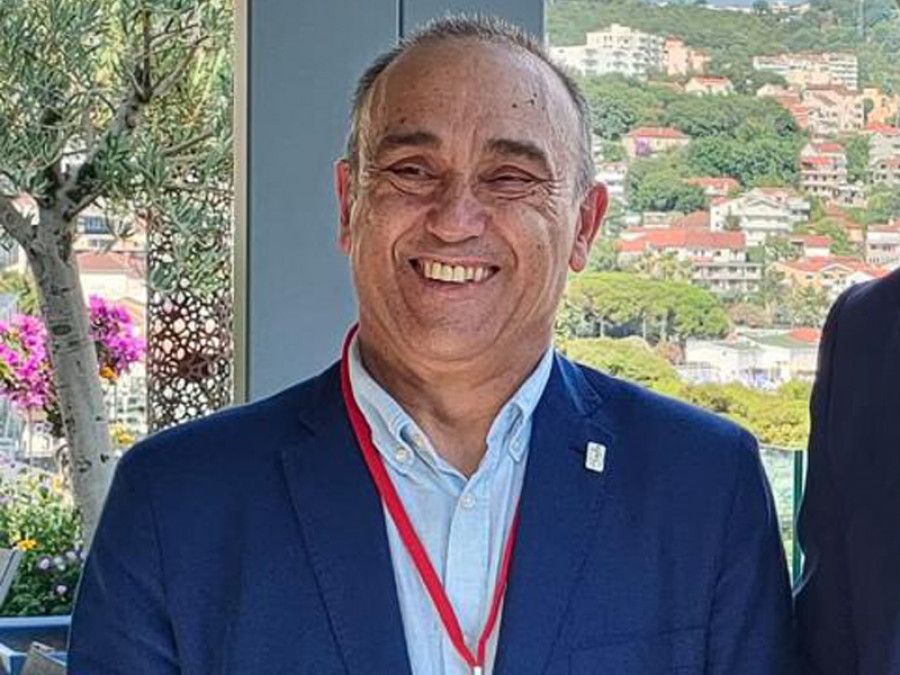 Rafael laguens 2