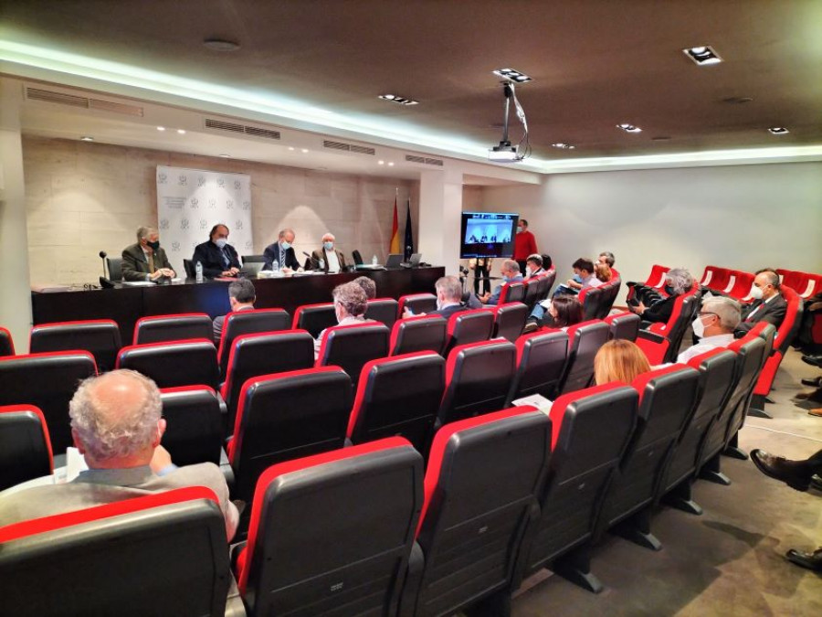 ASAMBLEA GENERAL DIC 2021. 3 B
