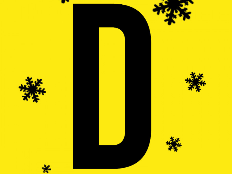 Navidad