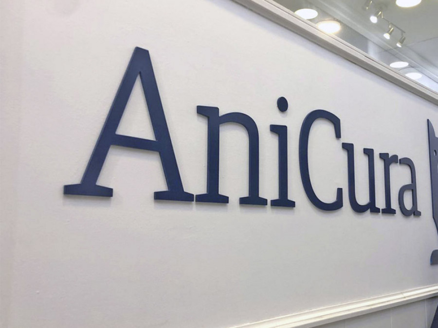 Anicura