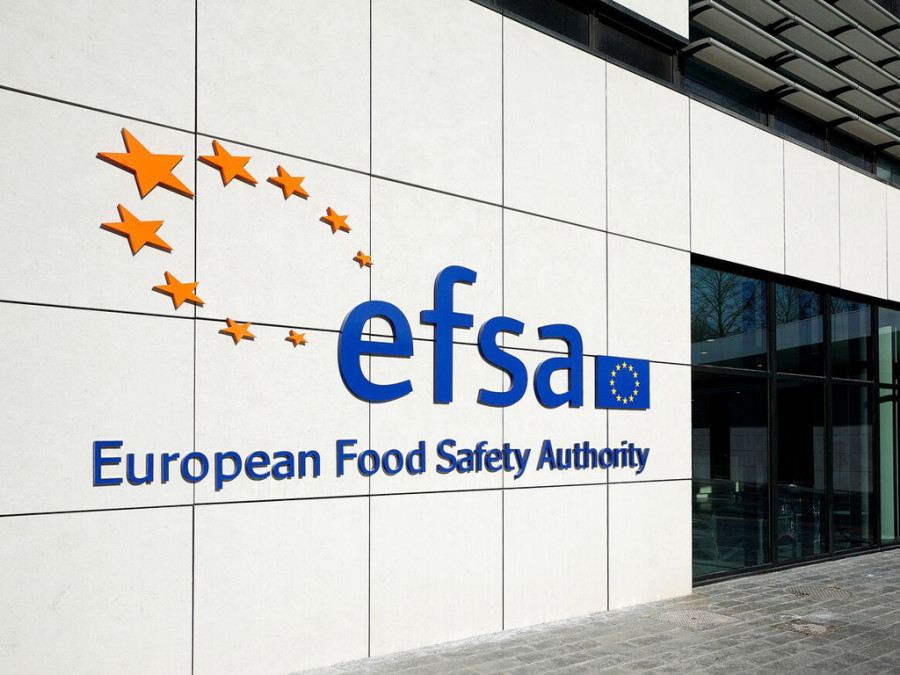 Efsa