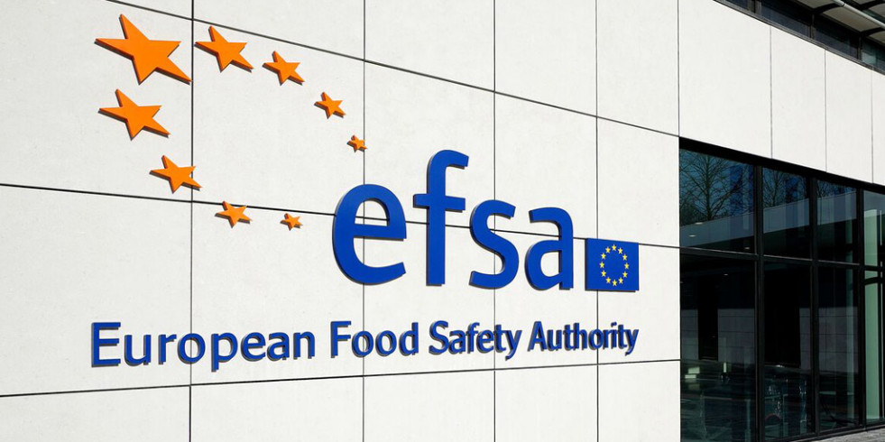266 casos de salmonela en Europa asociados al consumo de productos Kinder