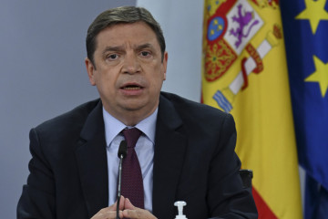 Luis planas 10