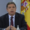 Agricultura inicia una consulta pública sobre la mesa de coordinación de bienestar animal