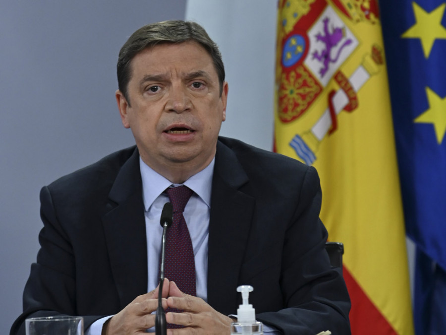 Luis planas 10