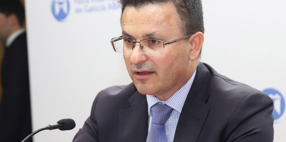 Galicia notifica los primeros casos de gripe aviar en aves silvestres