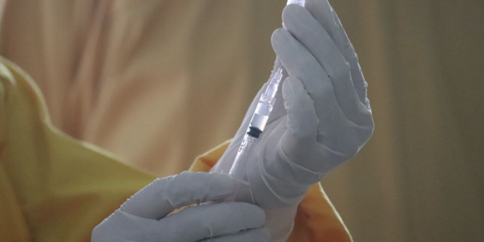 Impacto de los movimientos antivacunas en las vacunaciones veterinarias
