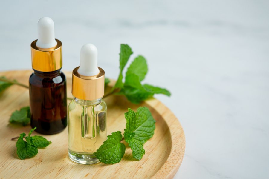 homeopatía alternativa