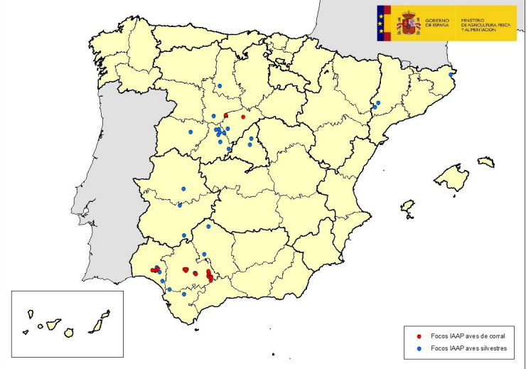 Mapa mapa 3