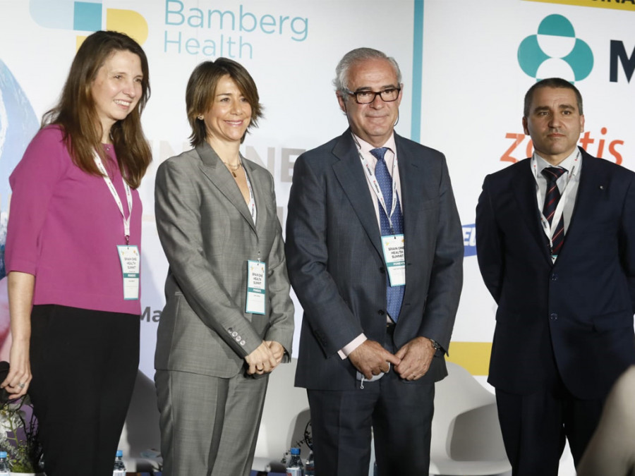 Msd bamberg
