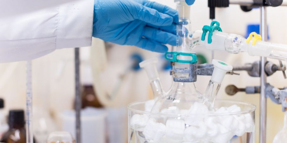 Convocan un premio dotado de 10.000 € para fomentar la investigación sobre el huevo