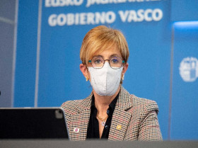 País Vasco elimina las medidas de prevención frente a la influenza aviar