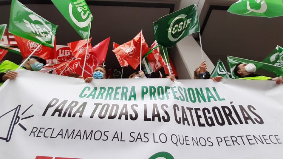 Foto concentraciones carrera 2