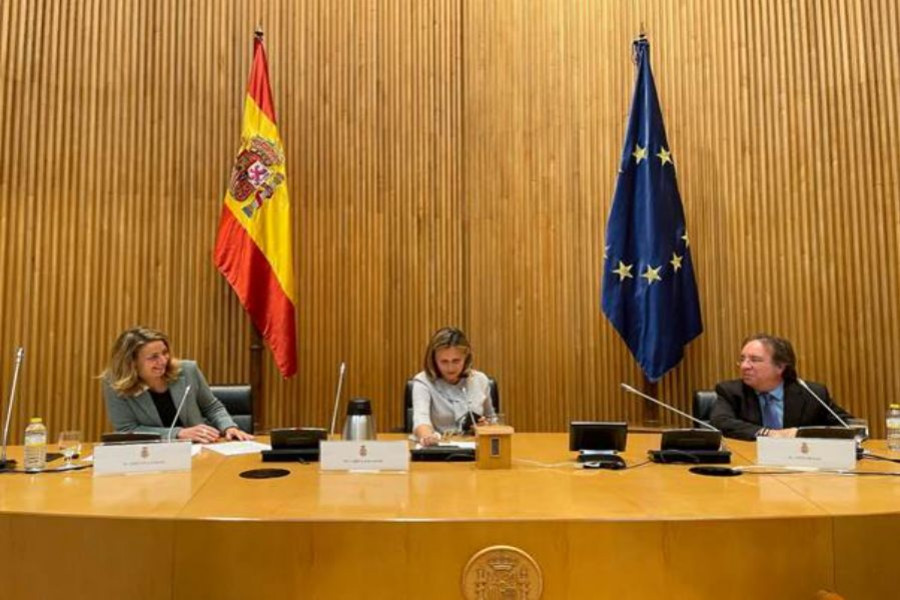 semana inmunización