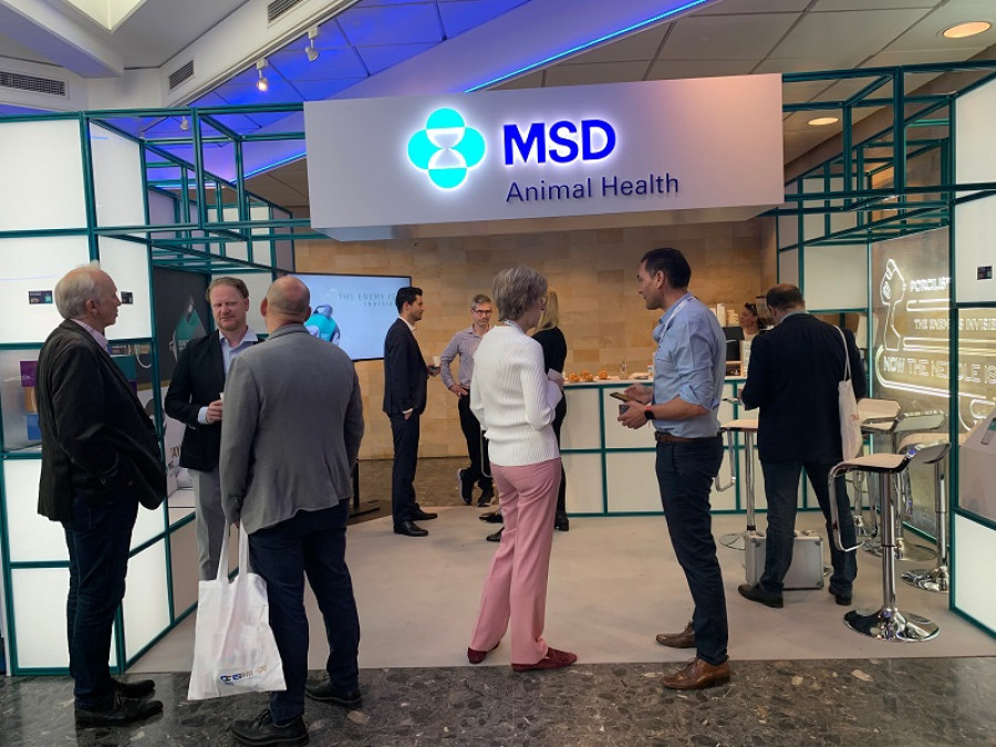 ESPHM msdah mayo22