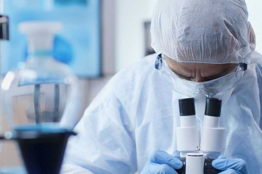 cientifico