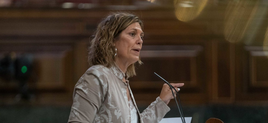 Milagros marcos pp