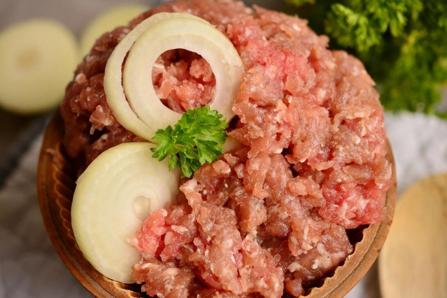 Minced meat 2309863 1280 (1)